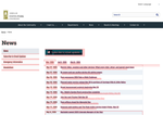 Check dated 2026-05-29T08:13:48.000Z thumbnail image