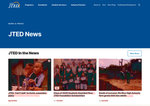 Check dated 2026-05-09T09:59:35.000Z thumbnail image