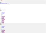 Check dated 2026-05-01T08:22:10.000Z thumbnail image