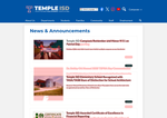 Check dated 2025-09-14T23:44:32.000Z thumbnail image