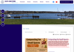 Check dated 2026-05-24T14:18:08.000Z thumbnail image