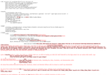 Check dated 2026-09-11T23:50:39.000Z thumbnail image