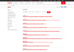 Check dated 2026-06-27T02:24:52.000Z thumbnail image