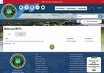 Check dated 2026-08-29T13:04:32.000Z thumbnail image
