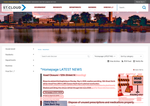 Check dated 2026-05-14T22:52:54.000Z thumbnail image