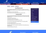 Check dated 2026-06-26T23:18:03.000Z thumbnail image