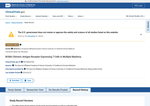 Check dated 2026-05-15T05:53:54.000Z thumbnail image