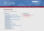 Check dated 2026-06-19T17:49:48.000Z thumbnail image