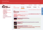 Check dated 2026-05-04T09:45:37.000Z thumbnail image