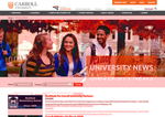 Check dated 2026-05-14T23:26:51.000Z thumbnail image
