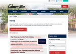 Check dated 2026-06-27T03:59:32.000Z thumbnail image