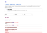 Check dated 2026-06-21T08:31:49.000Z thumbnail image