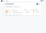 Check dated 2026-07-04T03:53:03.000Z thumbnail image