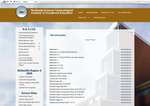 Check dated 2026-09-30T01:00:52.000Z thumbnail image