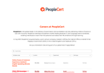 Check dated 2026-06-20T04:16:35.000Z thumbnail image