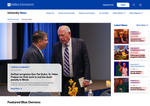 Check dated 2026-05-22T04:46:01.000Z thumbnail image