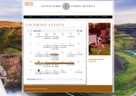 Check dated 2026-09-28T19:14:43.000Z thumbnail image