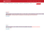 Check dated 2026-08-29T23:50:35.000Z thumbnail image