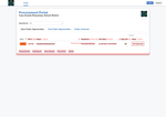 Check dated 2026-05-23T13:26:48.000Z thumbnail image