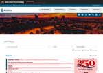Check dated 2026-05-24T14:29:36.000Z thumbnail image