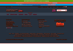 Check dated 2026-08-15T13:22:15.000Z thumbnail image