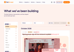 Check dated 2026-10-19T14:39:15.000Z thumbnail image