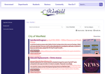 Check dated 2026-05-01T09:18:36.000Z thumbnail image