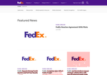 Check dated 2026-06-27T05:41:39.000Z thumbnail image