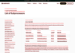 Check dated 2026-08-15T21:52:01.000Z thumbnail image