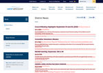 Check dated 2026-10-04T20:56:45.000Z thumbnail image