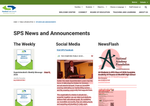 Check dated 2026-06-12T13:45:39.000Z thumbnail image
