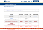 Check dated 2026-07-18T09:21:59.000Z thumbnail image
