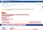 Check dated 2026-06-05T08:29:45.000Z thumbnail image