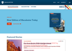 Check dated 2026-05-01T08:29:30.000Z thumbnail image
