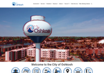Check dated 2026-07-19T17:42:33.000Z thumbnail image