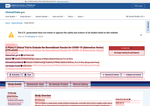 Check dated 2026-06-13T17:28:30.000Z thumbnail image