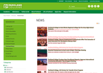 Check dated 2026-08-31T18:23:27.000Z thumbnail image