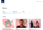 Check dated 2026-06-05T22:45:35.000Z thumbnail image