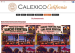 Check dated 2026-06-08T16:12:25.000Z thumbnail image