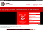 Check dated 2026-09-20T01:07:05.000Z thumbnail image