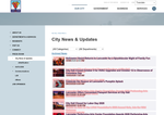 Check dated 2026-10-11T22:24:20.000Z thumbnail image