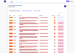 Check dated 2026-09-20T19:48:23.000Z thumbnail image