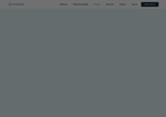 Check dated 2026-10-26T14:08:38.000Z thumbnail image