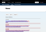 Check dated 2026-06-27T05:47:08.000Z thumbnail image