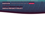 Check dated 2026-08-17T16:11:51.000Z thumbnail image