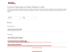 Check dated 2026-08-29T18:53:11.000Z thumbnail image