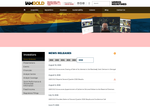 Check dated 2026-08-29T13:13:23.000Z thumbnail image