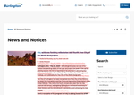 Check dated 2026-06-05T16:53:20.000Z thumbnail image