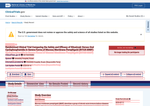 Check dated 2026-06-12T16:45:45.000Z thumbnail image