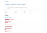 Check dated 2026-08-01T15:47:00.000Z thumbnail image